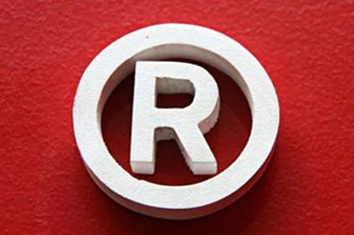 如何區(qū)分商標(biāo)的合法性